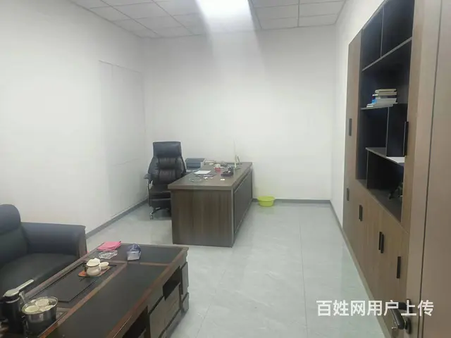 （帮选铺）一新城区居雅苑北门商铺对外转让 - 图片 8