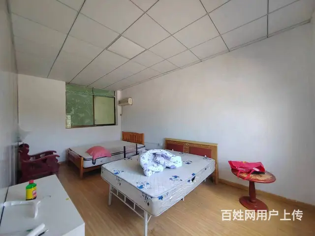 （老板本人）开福区捞刀河独门独院厂房仓库低价出租  6641 - 图片 6