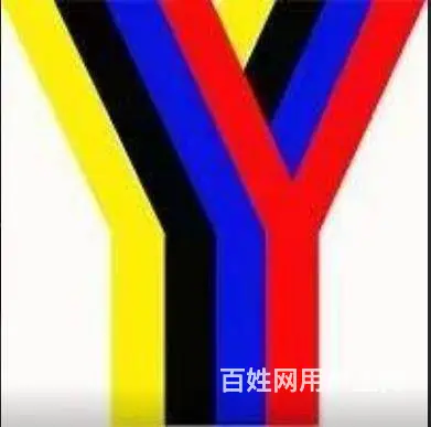 宿州萧县广告吸塑灯箱制作电话，不干胶印刷 - 图片 2