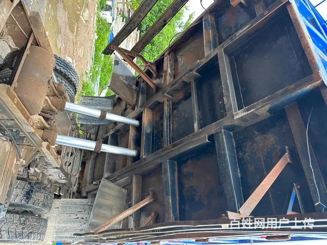 大极品！ - 图片 11