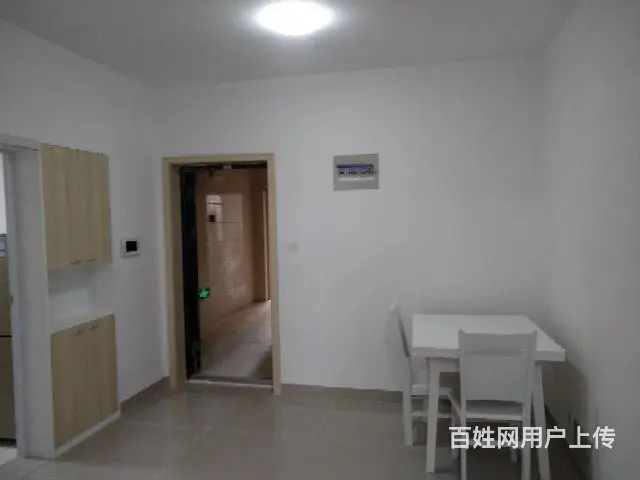 襄河家园房东直租 - 图片 10
