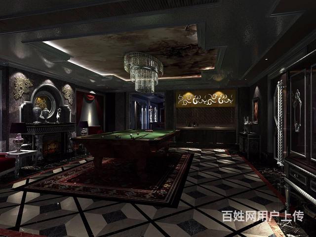 南宁东方魅力夜总会{服务好的ktv