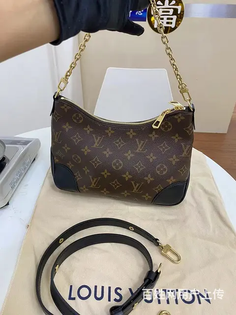 潮汕典当手表 回收名表名包钻石翡翠 - 图片 8