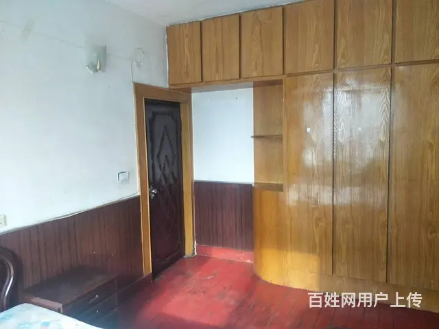 近中街大悦城，大东路 华家小区，4楼，女生合租，包WiFi - 图片 4