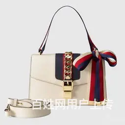 铜山二手黄金回收店，上门回收 - 图片 9