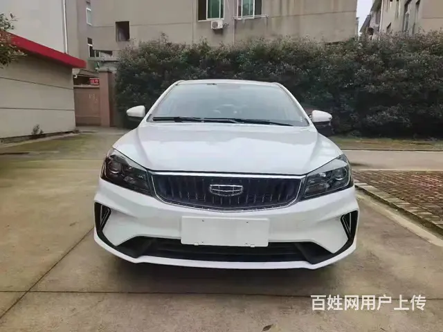 烟台分期买车低首付不查征信 - 图片 5