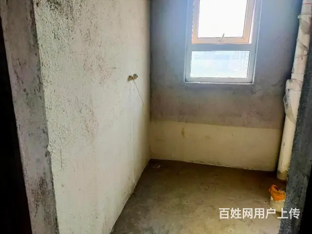汇源首座 双证127平 83万可贷款 - 图片 7