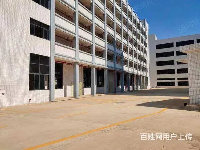 D6 139 6854 7282国有出让 位置中心环保有要求 - 图片 4