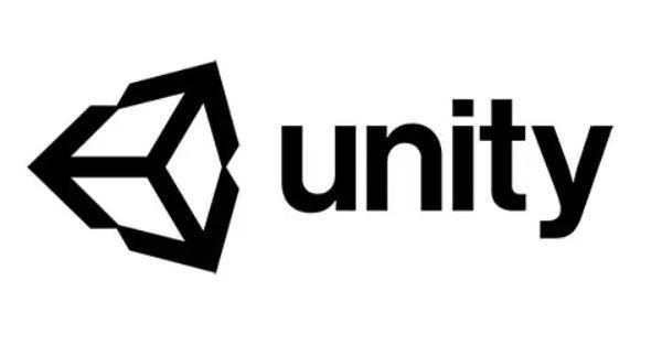 镇江游戏特效培训 3D建模 双引擎Unity3D UE5培训的图片