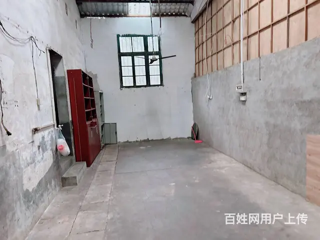 （老板本人）榔梨秋江大道边厂房/仓库出租 5889 - 图片 9