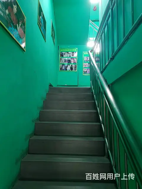 (58今铺)七路银雀尚城 精装美容养生馆 - 图片 3