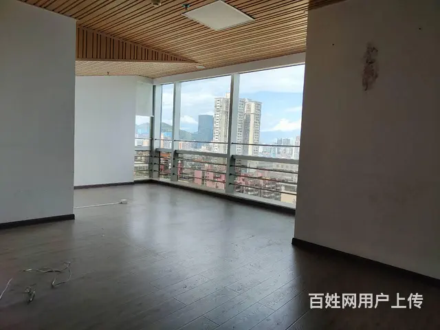 白菜价写字楼出租 珠海新香洲 恒和中心 193㎡ 8000 - 图片 4
