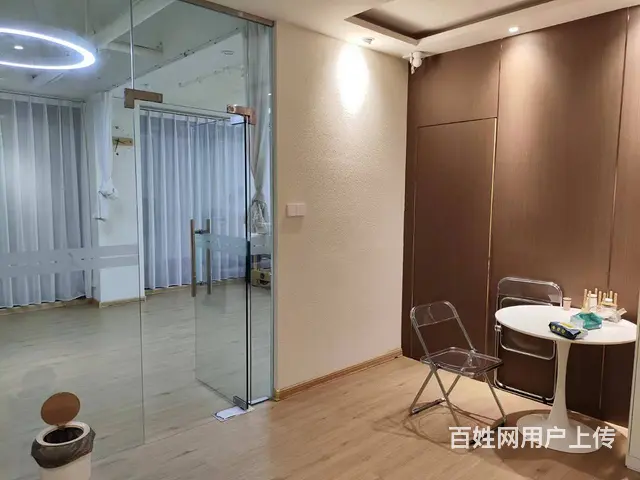 （51旺铺推荐）海甸岛一东路星巴克对面75平旺铺招租 - 图片 6