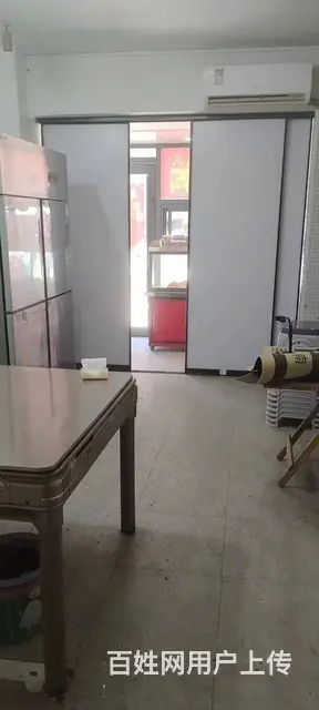 【搞定了！】店铺空转 位置优越 客源稳定 接手即可营业 - 图片 2