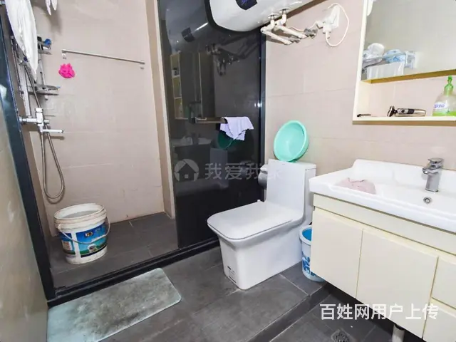 急！品！房！305.00万元多层[1-7层]，这么好的房源， - 图片 11