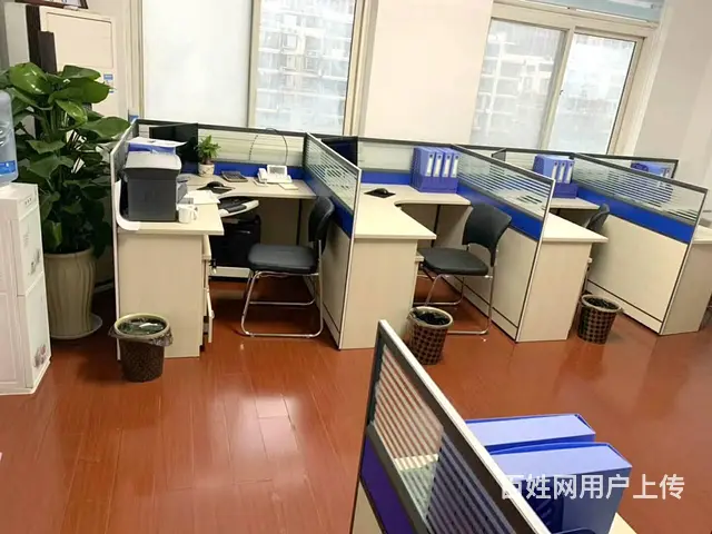 税务登记、代理记账、纳税申报、税盘托管、包开发票 - 图片 10