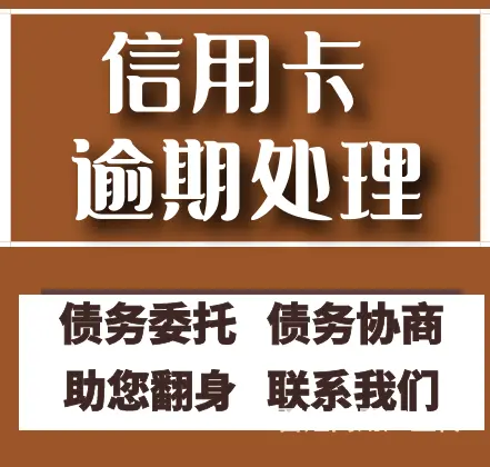 淄博信用卡*借呗逾期分期还款网贷减免 - 图片 1