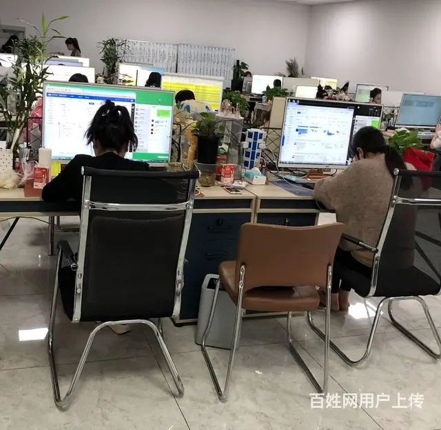 沛县矿大科技园  招租 优惠多多 部分减免租金 大学生创业 - 图片 4