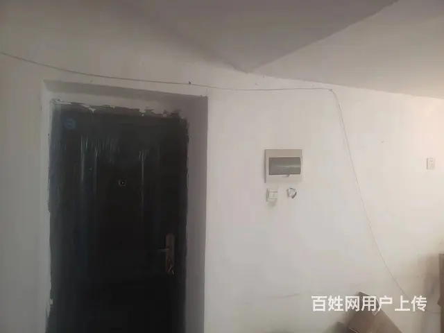 铁力市金城家园 的房子 - 图片 5