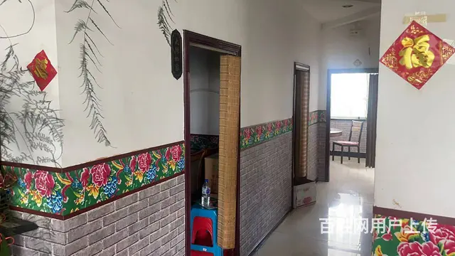 低价急售舒兰一中对面门市，手续齐全，可贷款。 - 图片 6