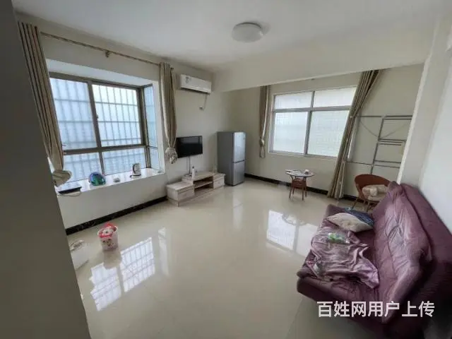 茶亭路单间出租独门独户免费车位 - 图片 5