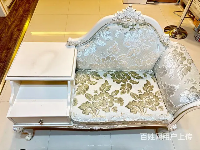 店内样品低价处理，此价格仅供参考请详细咨询 - 图片 12