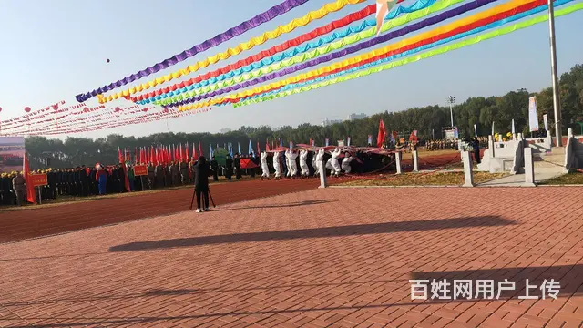 灯光，音响，舞台，桁架，大屏幕等各种演出设备租赁 - 图片 2