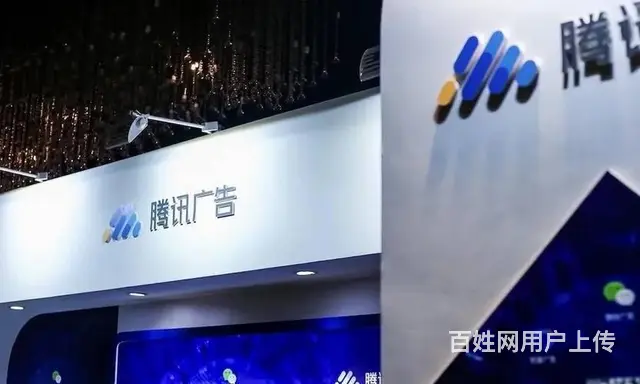 互联网广告平台投放代理权怎么申请，互联网广告合作 - 图片 1