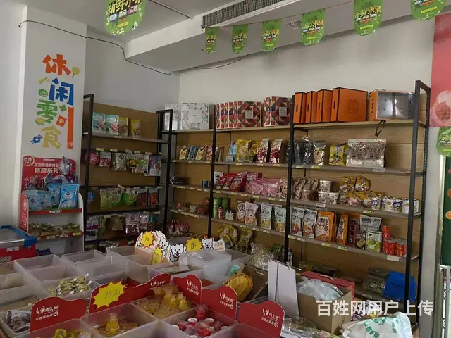 可整转 可空转 价格面议地理位置优越 人流量大 接手即可经营 - 图片 6