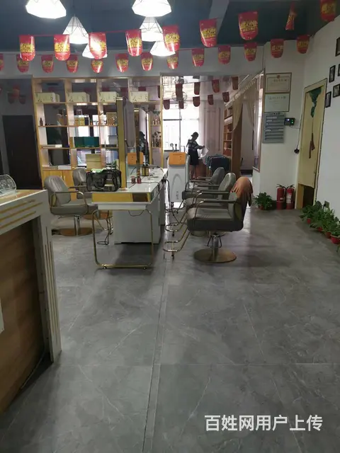 捡漏长沙县中心广场临街门面房东直租【无行业限制】4006 - 图片 2