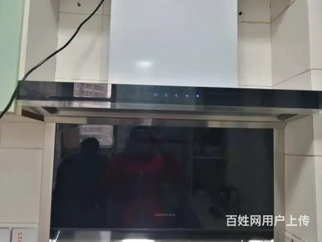 芙蓉维修太阳能电话是多少修不好不收费 - 图片 1