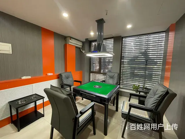 苏家屯旺地麻辣烫店出兑 - 图片 2