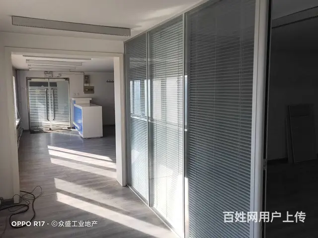铁西620平厂房出租 - 图片 5