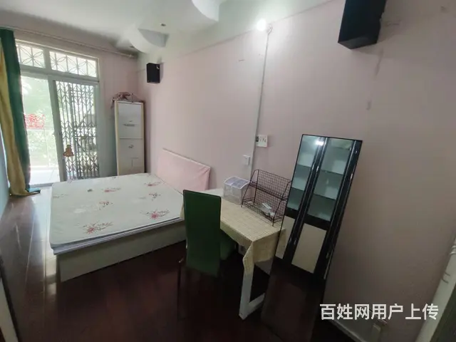 光谷软件园附近单间出租 - 图片 3