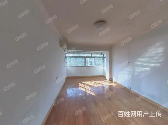 刚需12小繁华地段华润万家旁三房仅175万翠华新村南区 - 图片 6