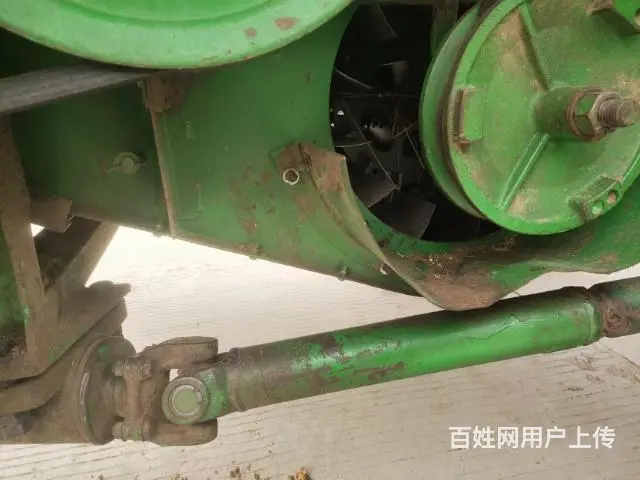 13年L60 - 图片 2