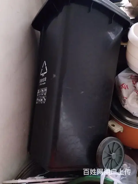 用不上，便宜卖 - 图片 3