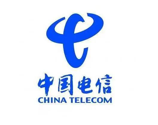 全国电信话费充值优惠 - 图片