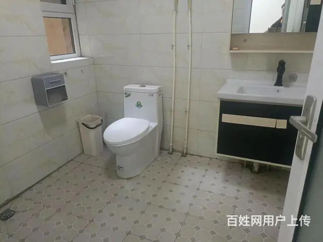 皇庭港湾精装未住，三室两厅电梯房包过户 - 图片 6