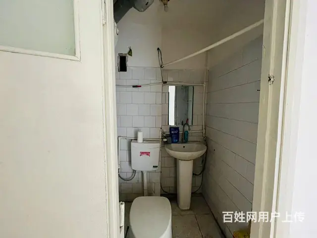 小凌里2室首次出租 - 图片 5