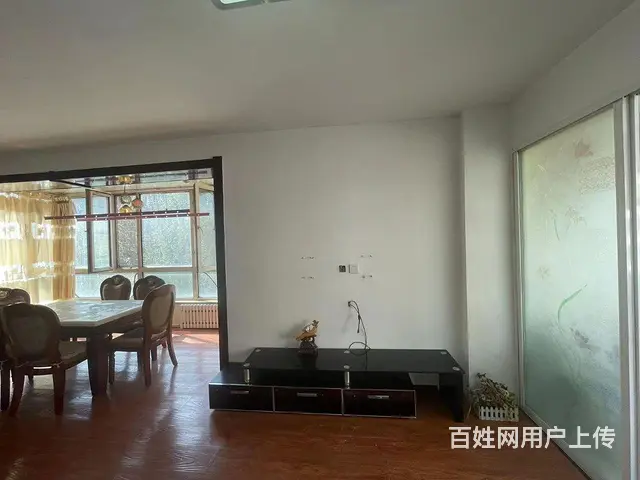 天时家园402室，82平 低21.6万中装房本2年 - 图片 5