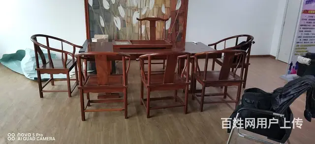广州二手办公家具市场 广州二手办公家具出售 - 图片 4