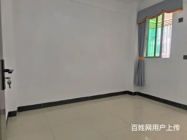金廓小区电梯3房仅售54.8万，首付5.8万 - 图片 2