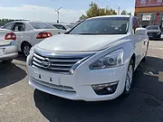 中国三汽（枣庄下线车批发市场