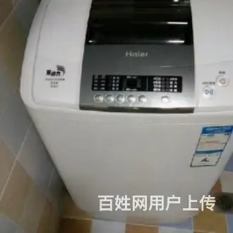 专业家电清洗洗衣机 热水器 空调 冰箱(地热清洗) - 图片 12