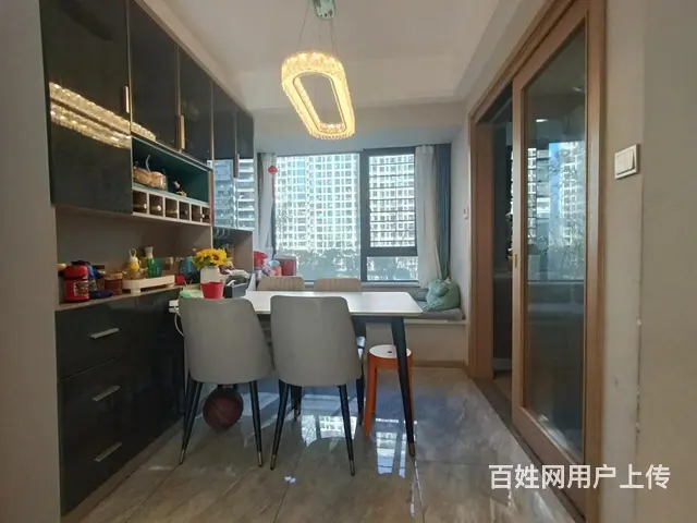 城厢房主狂甩高品质好房258.00万元88.21平多层[1 - 图片 1