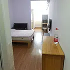 盘龙城奥特莱斯 独立一居室