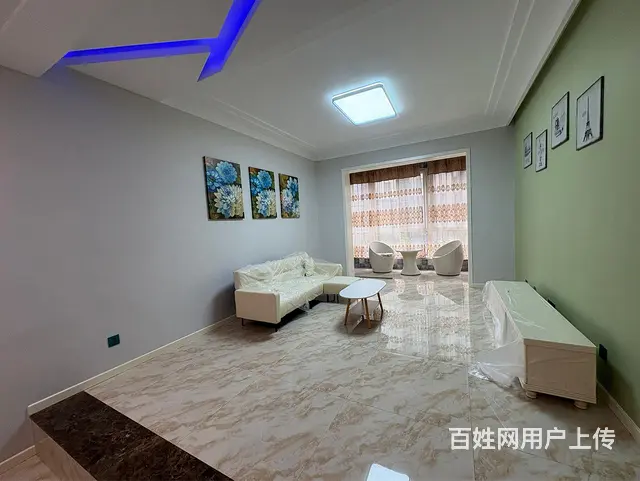 轩苑世家2期房屋出售 - 图片 2