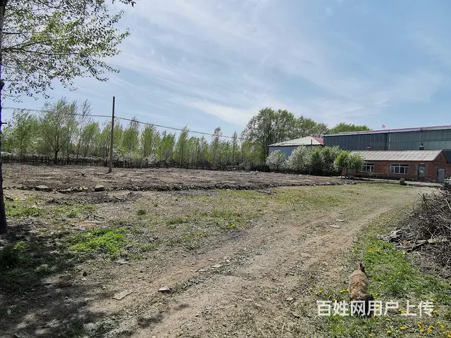 场地吉售 - 图片 1