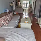 精品房出租